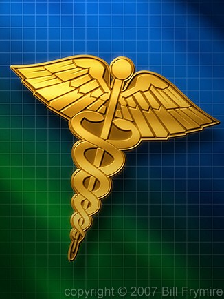 caduceus