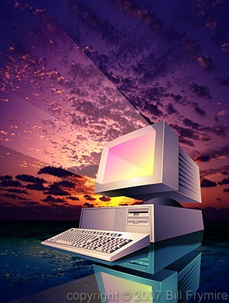 computer-sunrise-sunset-horizon.jpg