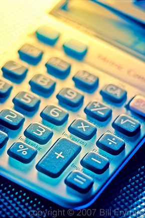 metric conversion hand calculator