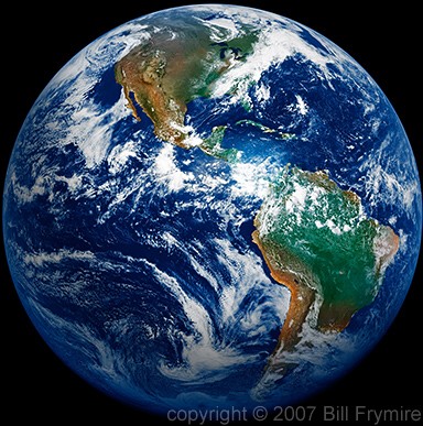 globe-earth-space-western-hemisphere-434.jpg
