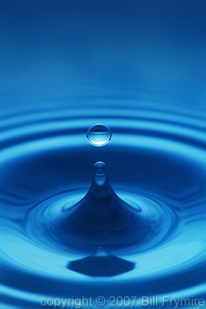 ripple-water-drop