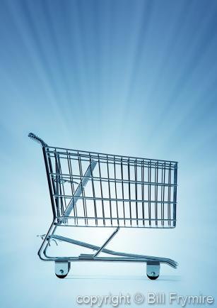 Shopping Cart