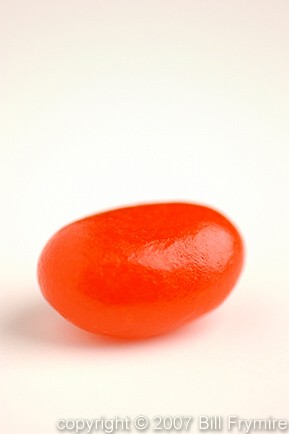 jelly bean