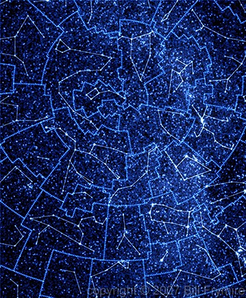 constellation