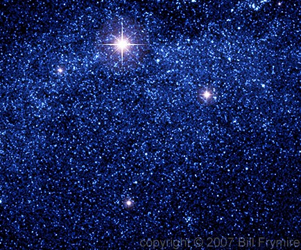 stars-sky-milkyway-space