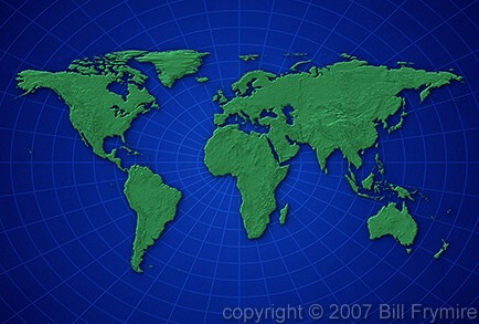 world map with countries and capitals free download. airbrush stencils for free