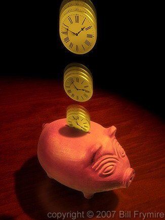 time-money-save-piggybank