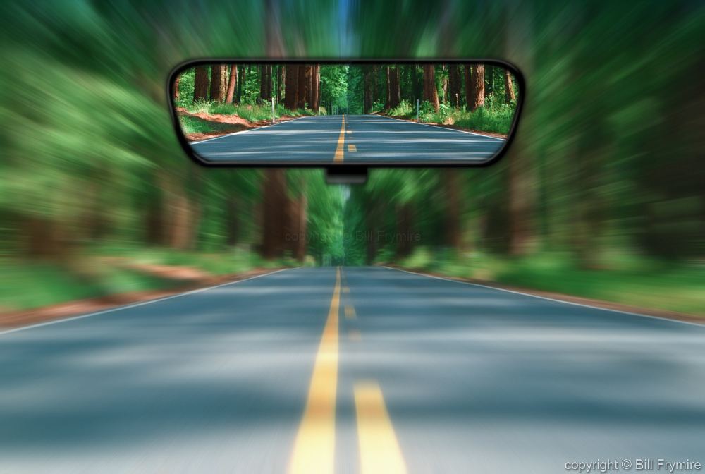 http://www.billfrymire.com/gallery/weblarge/hindsight-rear-view-future-past-road-mirror.jpg