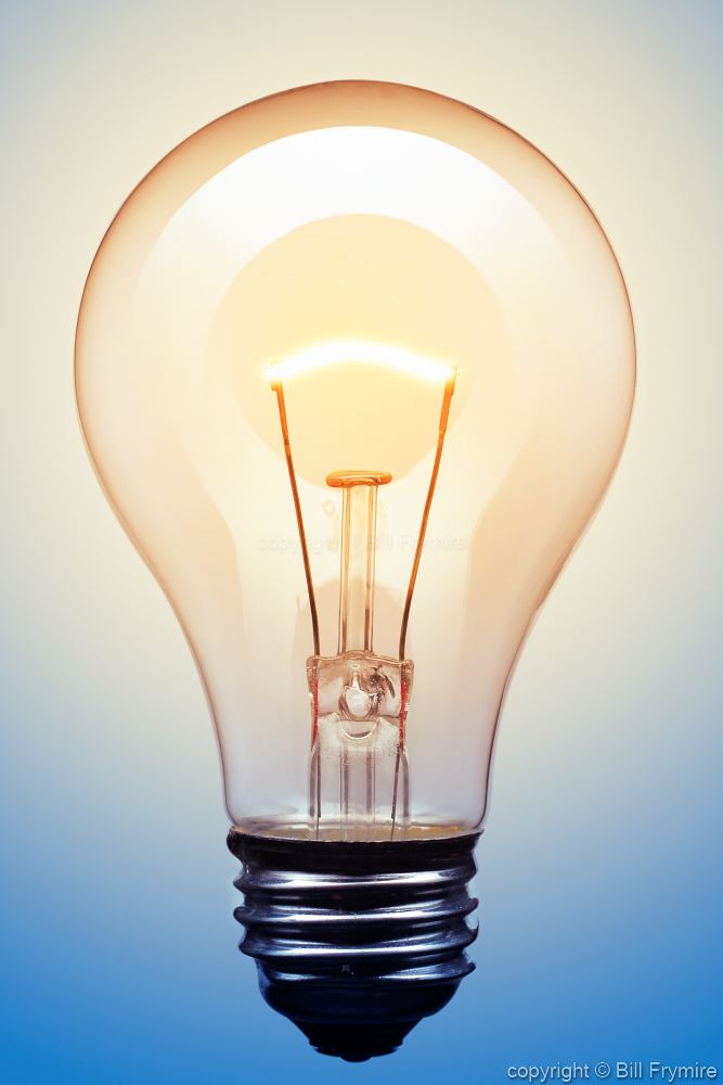 http://www.billfrymire.com/gallery/weblarge/incandescent-lightbulb-light.jpg