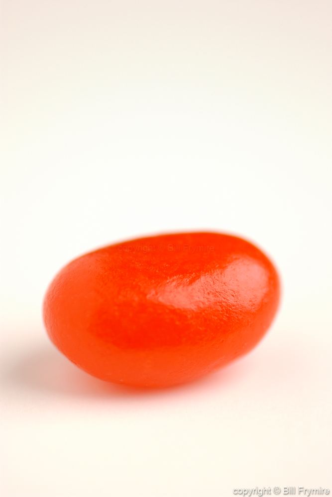 Jelly Bean Pictures Natural Tits