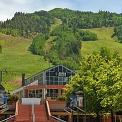 Aspen Resort Colorado USA