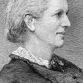 Charlotte Mary Yonge