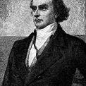 Daniel Webster