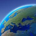 europe