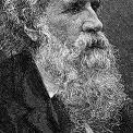 George MacDonald