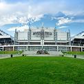 INVESCO Field Denver Colorado USA