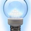 itle:   <br />LED light bulb