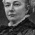 Margaret Oliphant Wilson