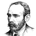 Michael Davitt