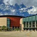 Pepsi Center Denver Colorado