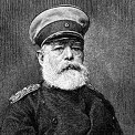 Prince von Bismarck