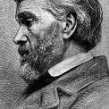 Thomas Carlyle