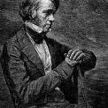 Thomas Carlyle