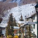 Vail Village Colorado