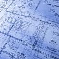 house blueprints