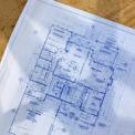house blueprints