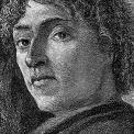 Alessandro Botticelli