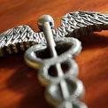 caduceus