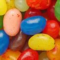 jelly beans