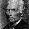 Daniel Boone