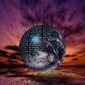 technologic world