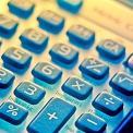 metric conversion hand calculator