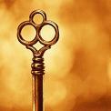 skeleton key