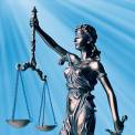 Scales of Justice 