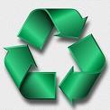 recycle symbol