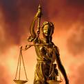 Scales of Justice 