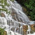 bridal veil falls british columbia