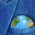 world in pocket